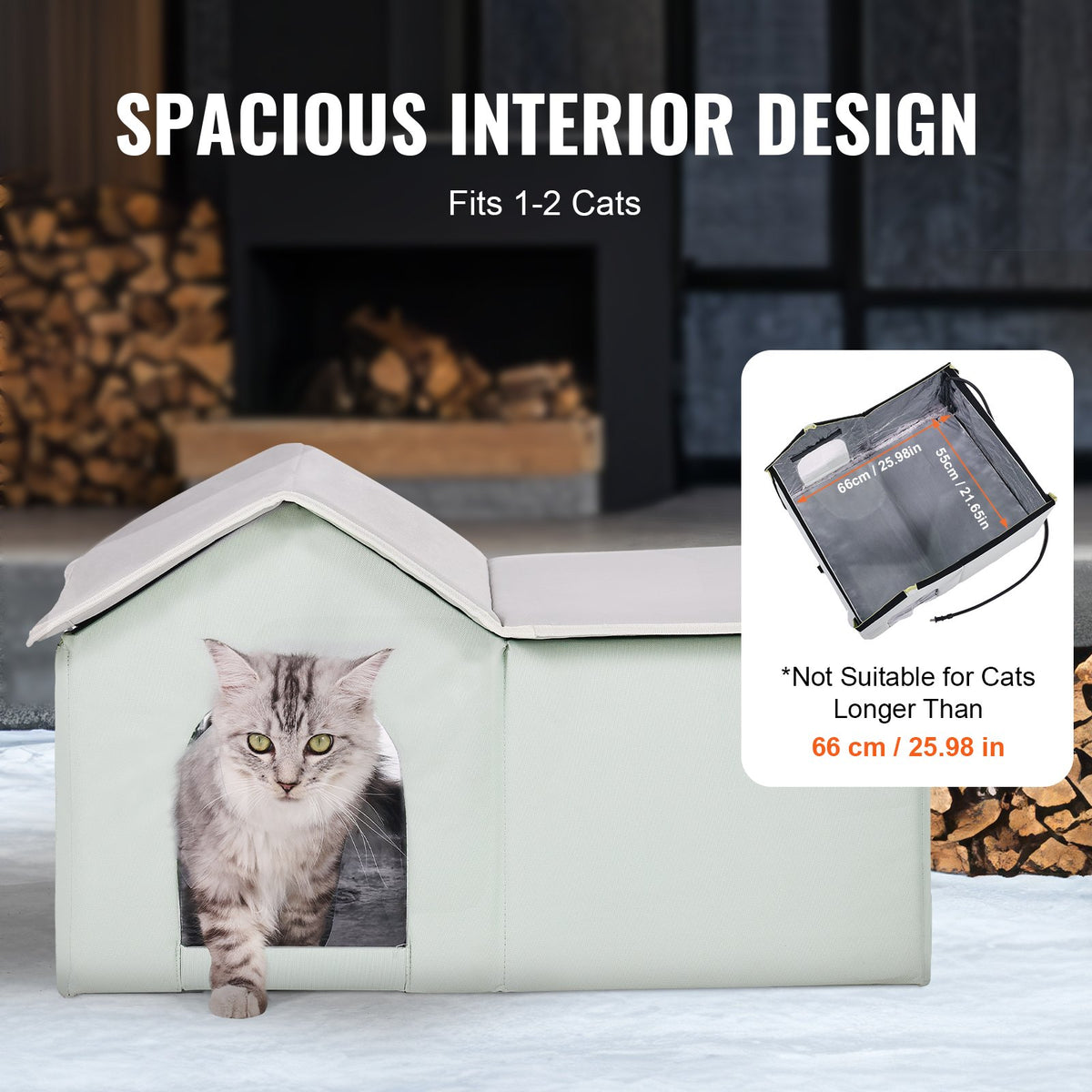 5c385ae58909e9416c734c59117399ef